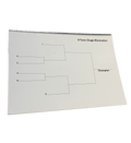 Boardament Tournament Board