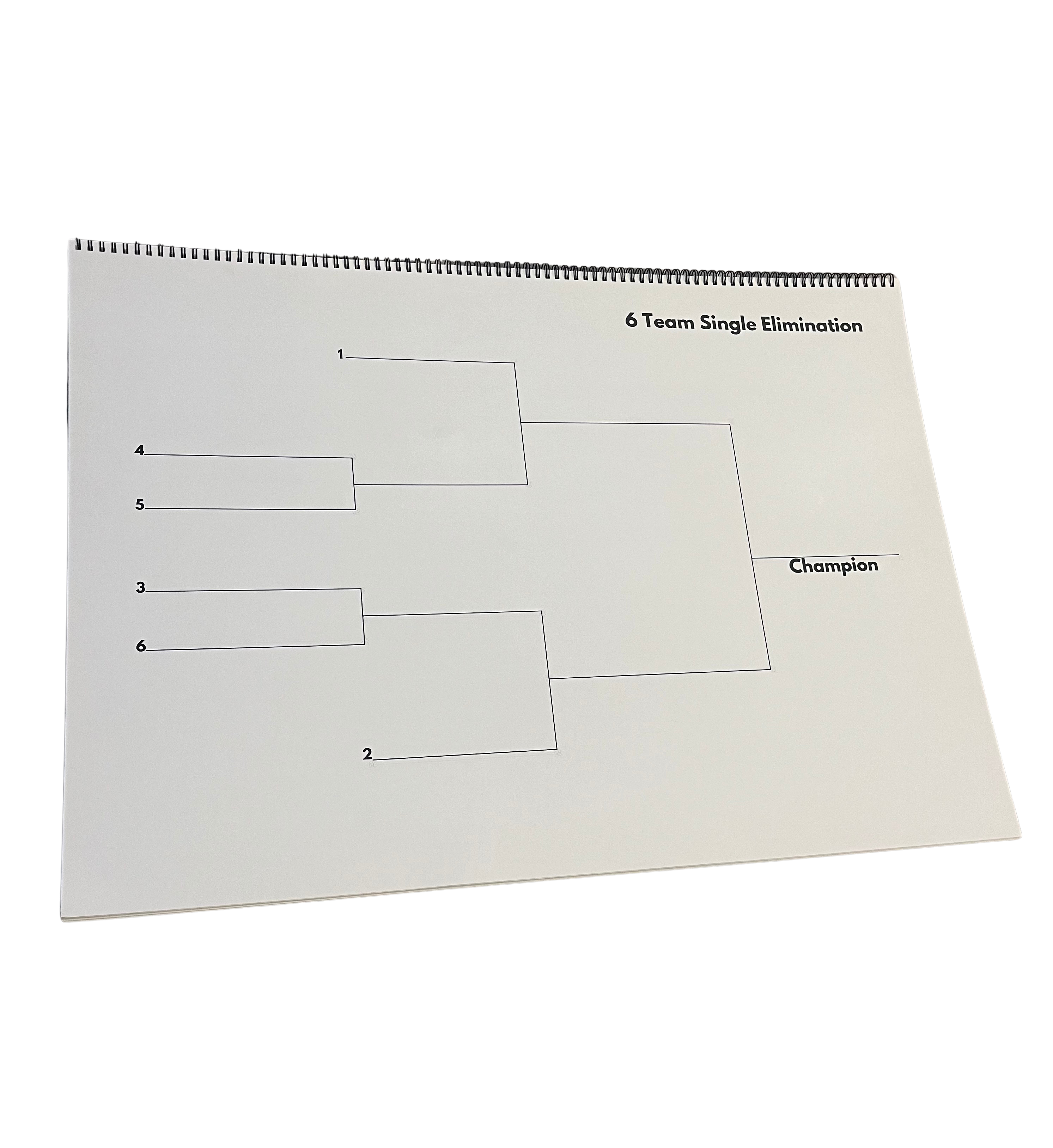 Boardament Tournament Board